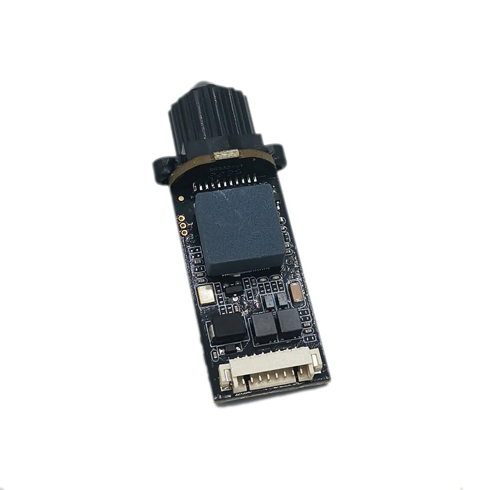4MP Mini IP Bullet Camera Module Pcb Security CCTV P2P RTSP Used for Underwater Industrial Pipeline Inspection 1440P 1080P 30fps